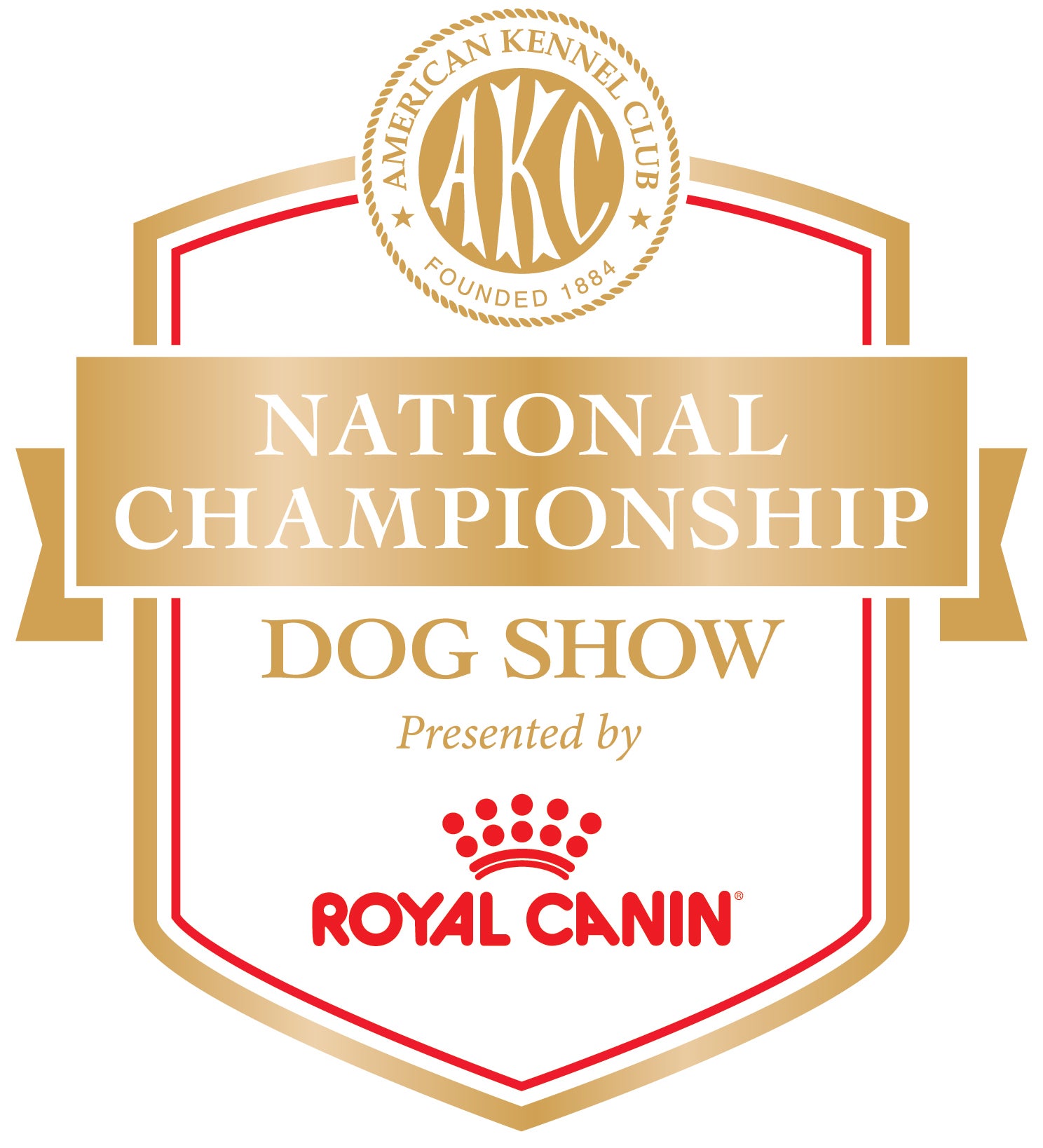 AKC National Championship