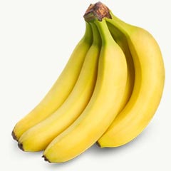 Bananas