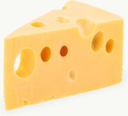 Cheese