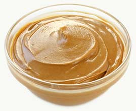 Peanut Butter