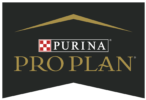 sponsor image